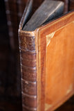 1807 The Plays Of William Shakespeare In 12 Volumes - Harrington Antiques
