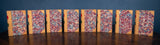 1838 Decline And Fall Of The Roman Empire by Edward Gibbon. 8 Vols. - Harrington Antiques