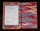 1857 Nineveh And Its Palaces by Joseph Bonomi - Harrington Antiques