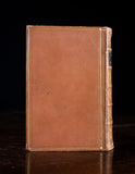 1857 Nineveh And Its Palaces by Joseph Bonomi - Harrington Antiques