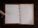 1872 The Works Of Alfred Tennyson In Six Volumes. - Harrington Antiques
