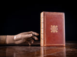 (1877) A History of Eton College 1440 - 1875 by H. C. Maxwell Lyte - Harrington Antiques