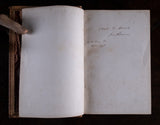 (1877) A History of Eton College 1440 - 1875 by H. C. Maxwell Lyte - Harrington Antiques