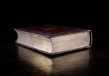(1877) A History of Eton College 1440 - 1875 by H. C. Maxwell Lyte - Harrington Antiques