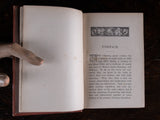 1878 A Visit To South America by Edwin Clark - Harrington Antiques
