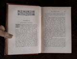 1878 A Visit To South America by Edwin Clark - Harrington Antiques