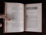 1878 A Visit To South America by Edwin Clark - Harrington Antiques