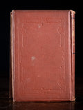 1878 A Visit To South America by Edwin Clark - Harrington Antiques