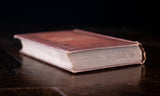 1878 A Visit To South America by Edwin Clark - Harrington Antiques