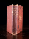 1878 A Visit To South America by Edwin Clark - Harrington Antiques