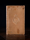 1879 Scientific Lectures by Sir John Lubbock - Harrington Antiques