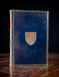 1885 English Battles & Sieges In The Peninsula by Sir William Napier. - Harrington Antiques