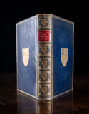 1885 English Battles & Sieges In The Peninsula by Sir William Napier. - Harrington Antiques