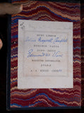 1885 English Battles & Sieges In The Peninsula by Sir William Napier. - Harrington Antiques