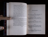 1885 English Battles & Sieges In The Peninsula by Sir William Napier. - Harrington Antiques