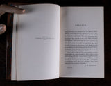 1887 Studies In Naval History by John Knox Laughton. First Edition. - Harrington Antiques
