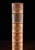 1887 Studies In Naval History by John Knox Laughton. First Edition. - Harrington Antiques