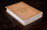 1898 Studies In Modern Music by W. H. Hadow. - Harrington Antiques