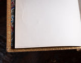 1898 Studies In Modern Music by W. H. Hadow. - Harrington Antiques
