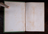 1900 The Origin Of Species by Charles Darwin - Harrington Antiques