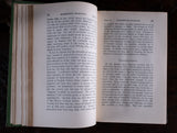1900 The Origin Of Species by Charles Darwin - Harrington Antiques