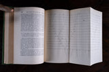 1900 The Origin Of Species by Charles Darwin - Harrington Antiques