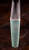 1900 The Origin Of Species by Charles Darwin - Harrington Antiques