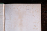 1900 The Origin Of Species by Charles Darwin - Harrington Antiques