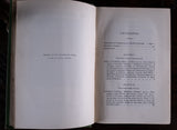 1900 The Origin Of Species by Charles Darwin - Harrington Antiques