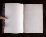 1901 Forty One Years In India by Lord Roberts Of Kandahar - Harrington Antiques