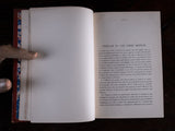 1901 Forty One Years In India by Lord Roberts Of Kandahar - Harrington Antiques
