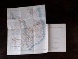 1902 Tropical Africa by Henry Drummond - Harrington Antiques