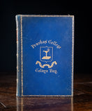 1902 Tropical Africa by Henry Drummond - Harrington Antiques