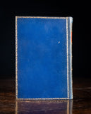 1902 Tropical Africa by Henry Drummond - Harrington Antiques