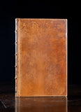 1904 Life of William The Second, German Emperor by William Jacks. - Harrington Antiques