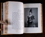 1904 Life of William The Second, German Emperor by William Jacks. - Harrington Antiques