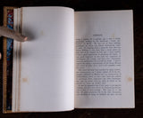 1904 Life of William The Second, German Emperor by William Jacks. - Harrington Antiques