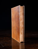 1904 Life of William The Second, German Emperor by William Jacks. - Harrington Antiques