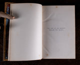1904 Life of William The Second, German Emperor by William Jacks. - Harrington Antiques