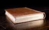 1904 Life of William The Second, German Emperor by William Jacks. - Harrington Antiques