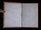 1912 Lays Of Ancient Rome by Lord Macaulay - Harrington Antiques