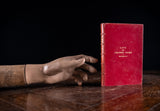 1912 Lays Of Ancient Rome by Lord Macaulay - Harrington Antiques