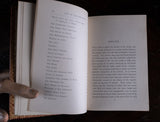1912 Lays Of Ancient Rome by Lord Macaulay - Harrington Antiques