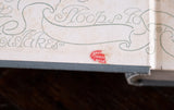 1912 She Stoops To Conquer by Oliver Goldsmith. lllustrated by Hugh Thomson. - Harrington Antiques