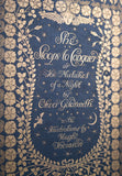 1912 She Stoops To Conquer by Oliver Goldsmith. lllustrated by Hugh Thomson. - Harrington Antiques