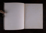 1912 She Stoops To Conquer by Oliver Goldsmith. lllustrated by Hugh Thomson. - Harrington Antiques