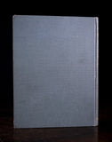 1912 She Stoops To Conquer by Oliver Goldsmith. lllustrated by Hugh Thomson. - Harrington Antiques