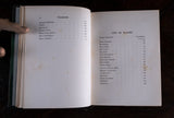 1912 Wild Flowers As They Grow by H. Essenhigh Corke. 5 Vols. - Harrington Antiques