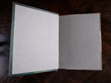 1912 Wild Flowers As They Grow by H. Essenhigh Corke. 5 Vols. - Harrington Antiques