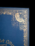 1920 The Scarlet Letter by Nathanial Hawthorne. Illustrated Edition. - Harrington Antiques